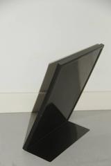 Picture Frame Bakelite Gianfranco Frattini, 1970