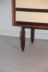 Design Sideboard Particular 1950s the Style Charlotte Perriand