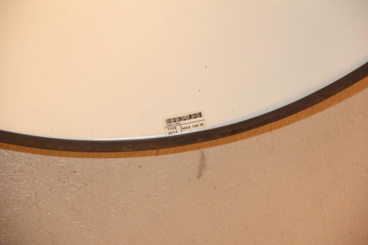 Lámpara extensible de pared y direccional Egoluce, años 80 en venta 1