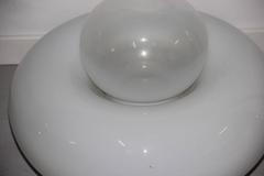 Giuliana Gramigna  Artemide 1960 Electra Table Lamp