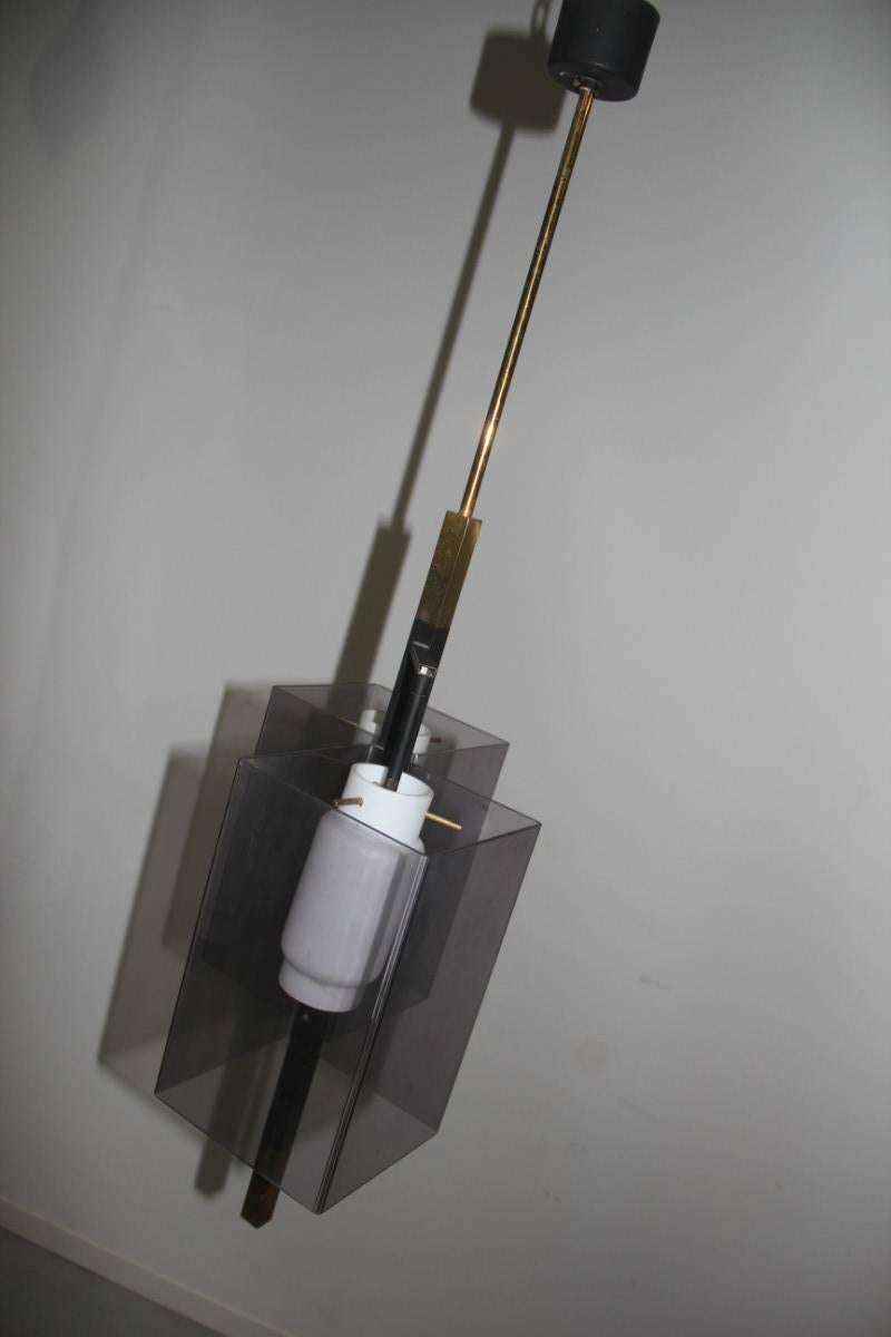 Stilux Minimal Design Design italiano di metà secolo, anni '50 In condizioni buone in vendita a Palermo, Sicily