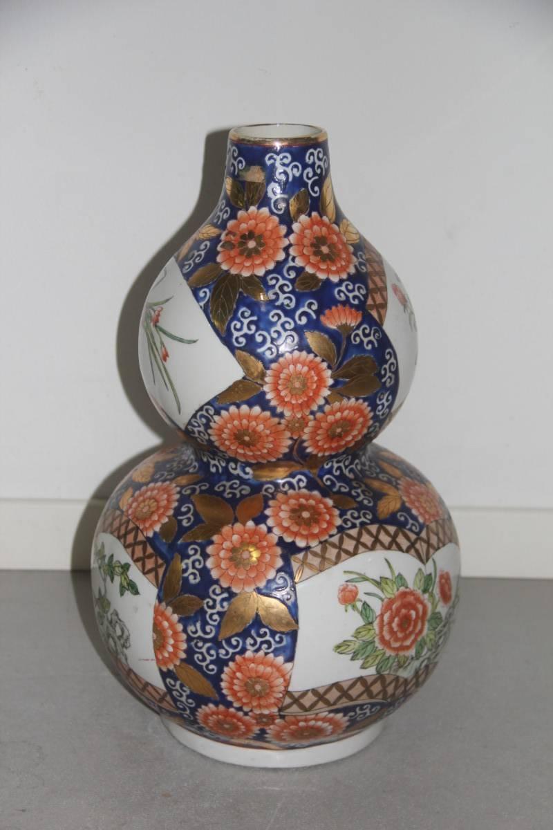 old chinese vases