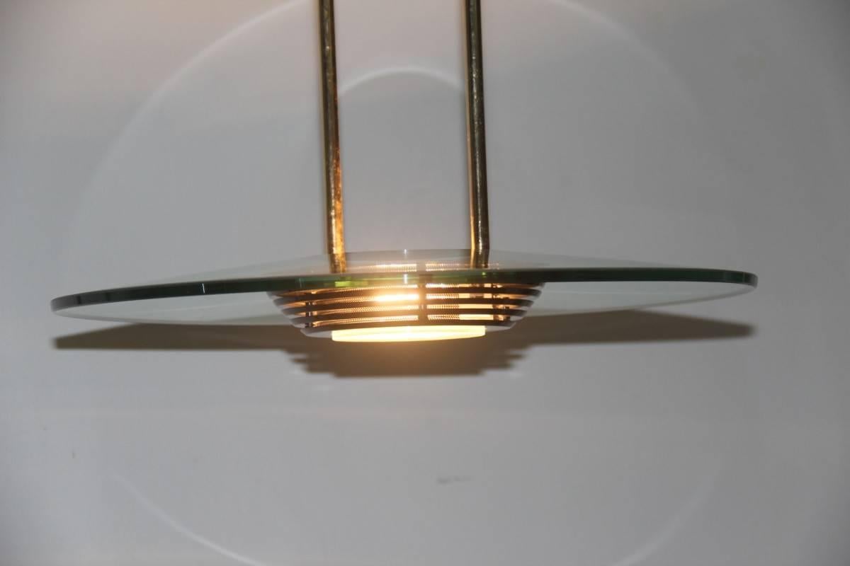 martini illuminazione