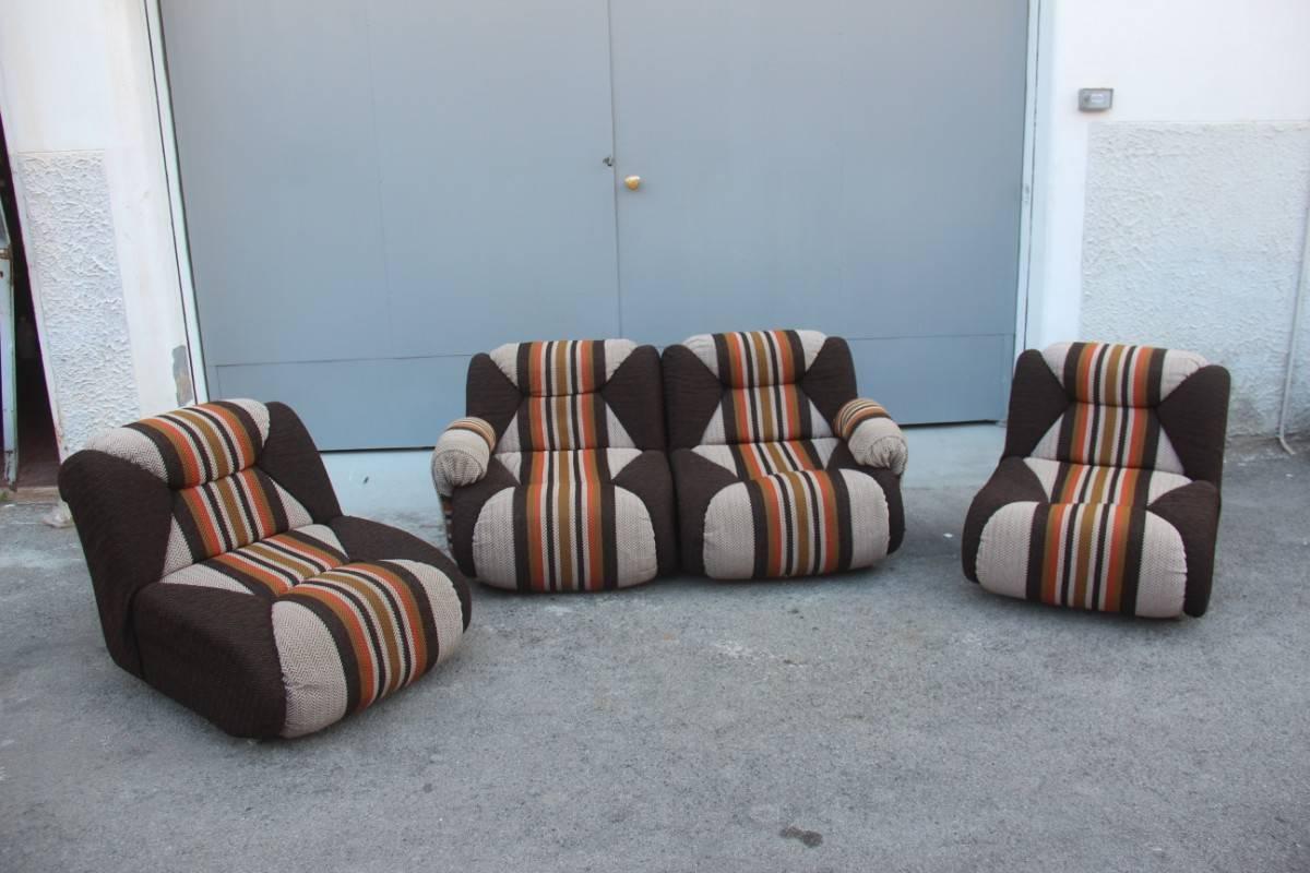 italian sofas design