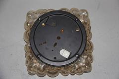 Sconce Bubble 1960 Helena Tynell