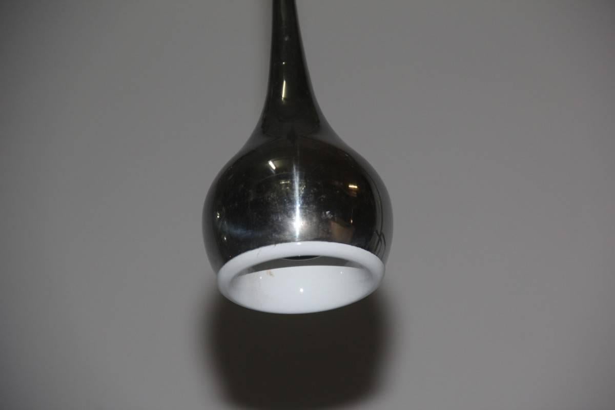 Mid-Century Modern Minimal Directional Directional Light, Unique Elegance