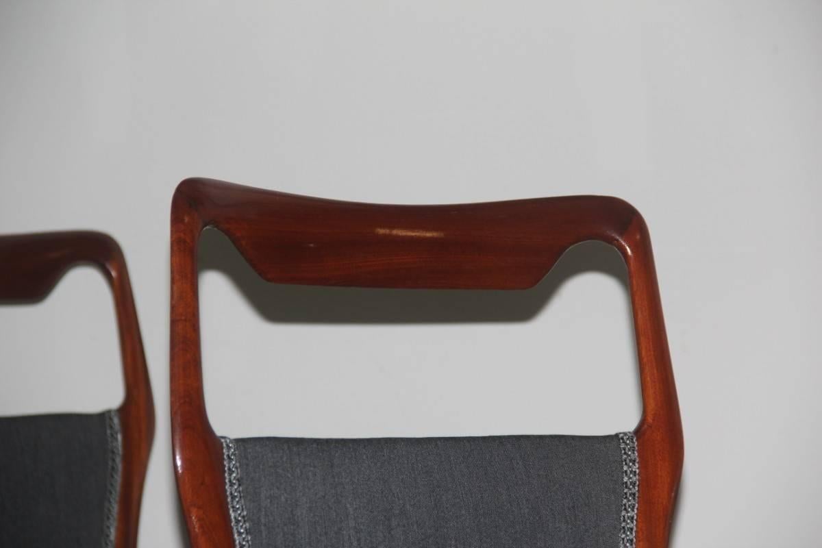 minimal chair design