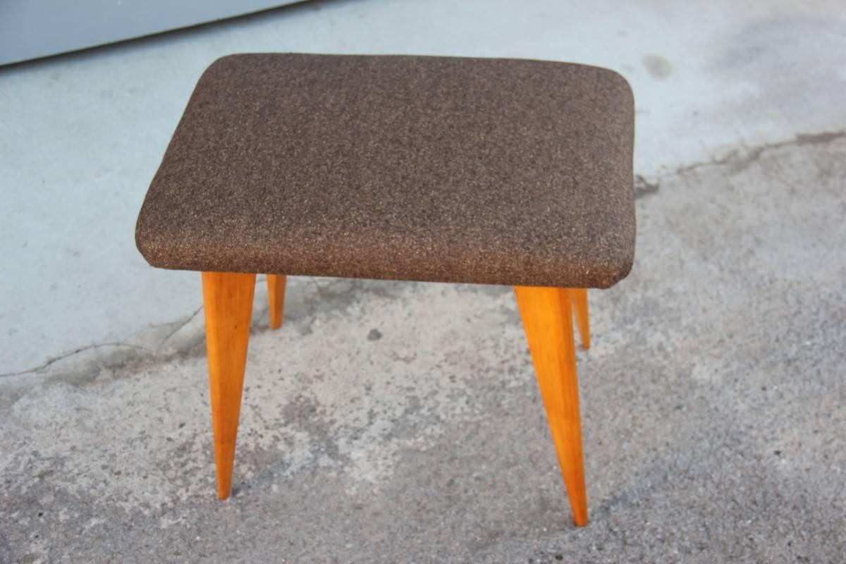 stool shapes