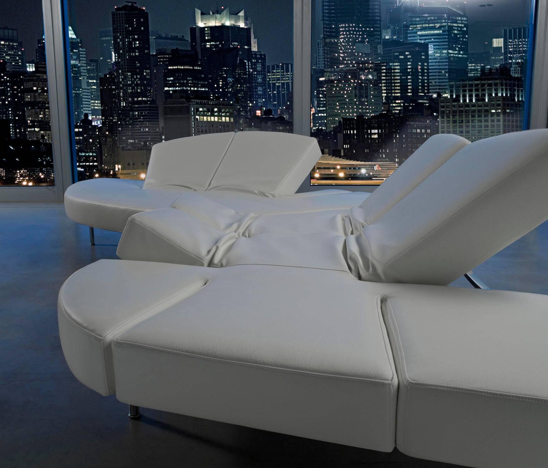 Edra Flap Sofa by Francesco Binfaré For Sale at 1stDibs edra flap