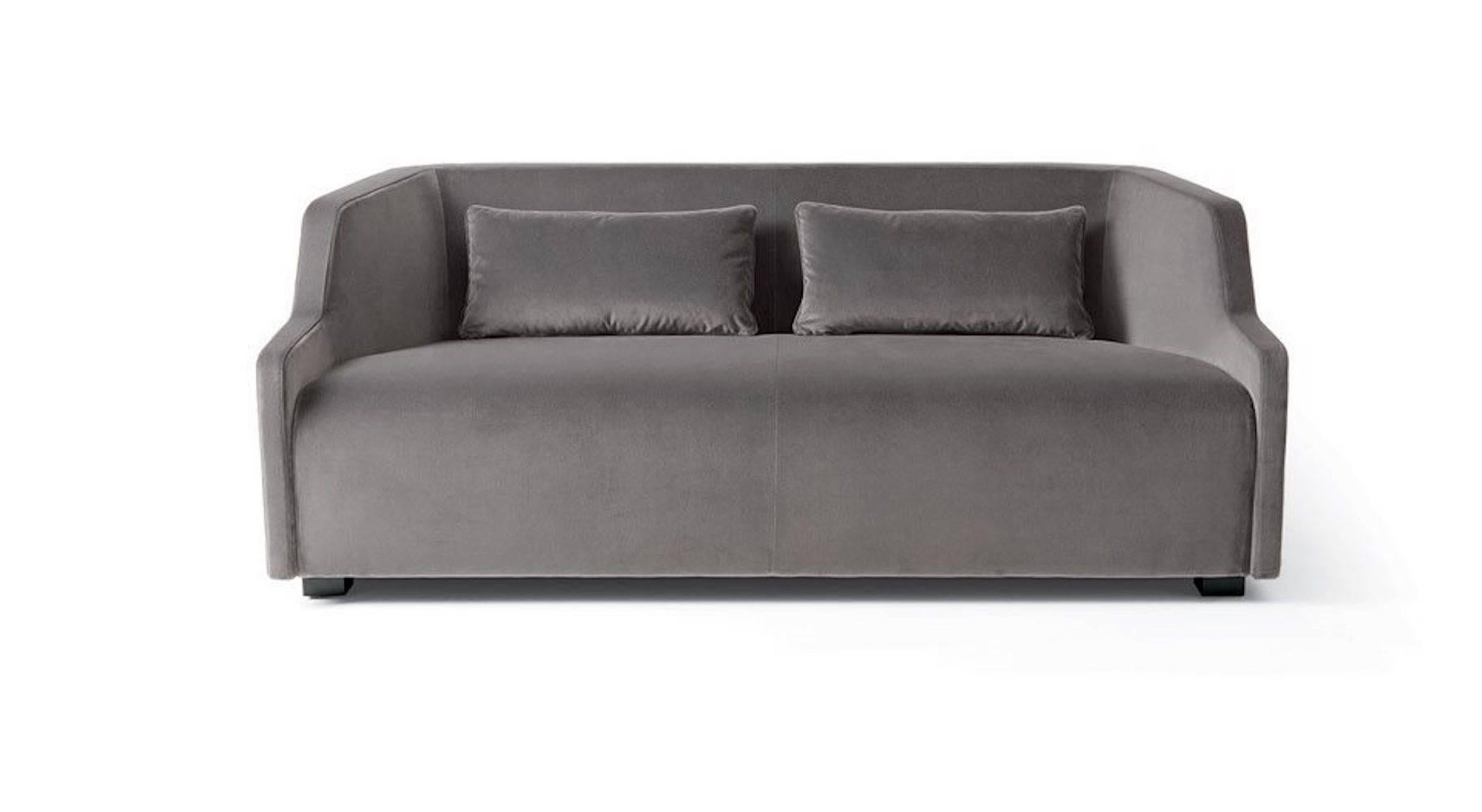 gallotti&radice sofa