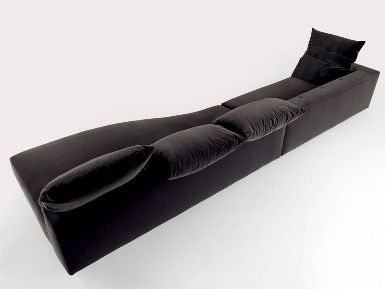 edra sofas for sale