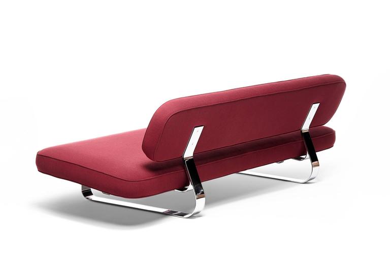 Moooi Power NAP Sofa Sleeper by Marcel Wanders For Sale at 1stDibs