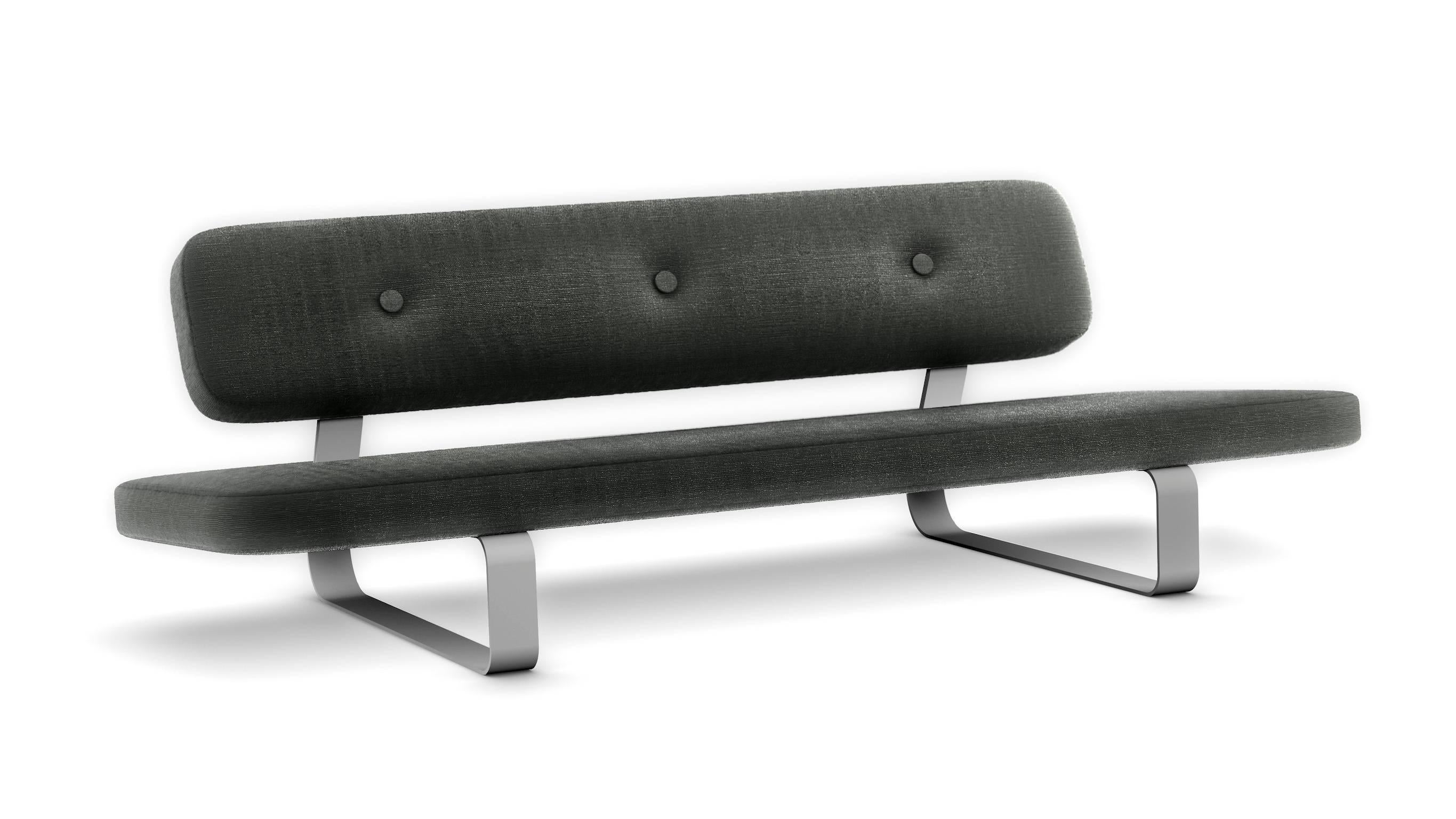 moooi sofa