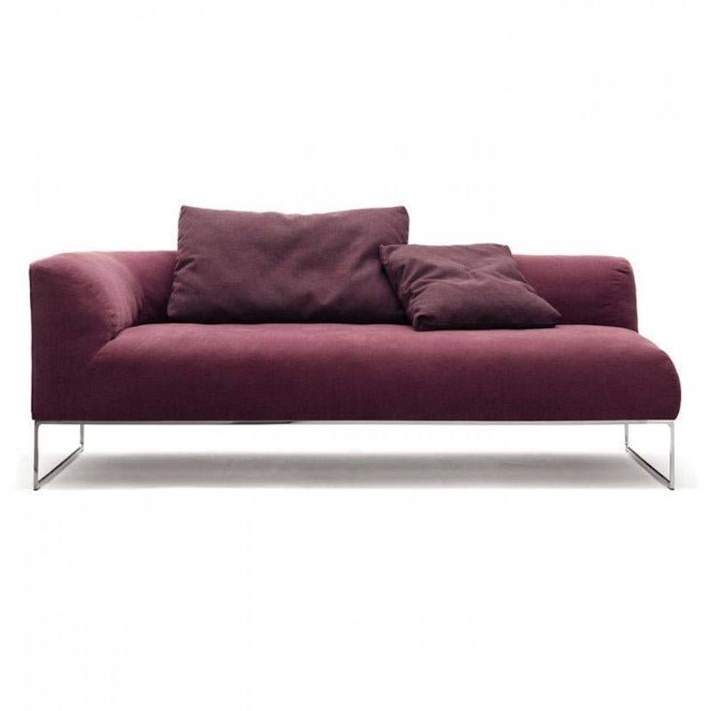couch without cushions