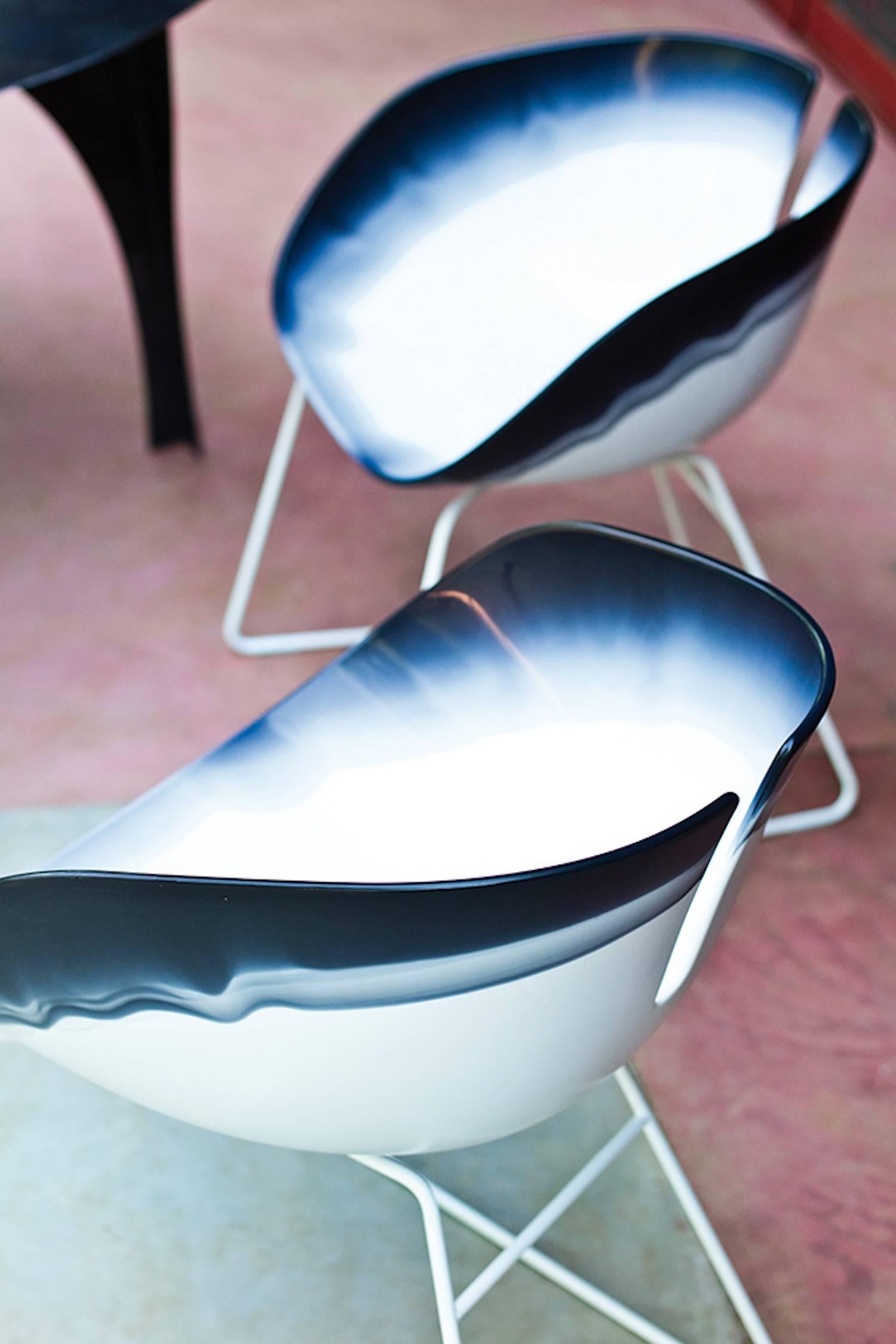 fjord dining chairs