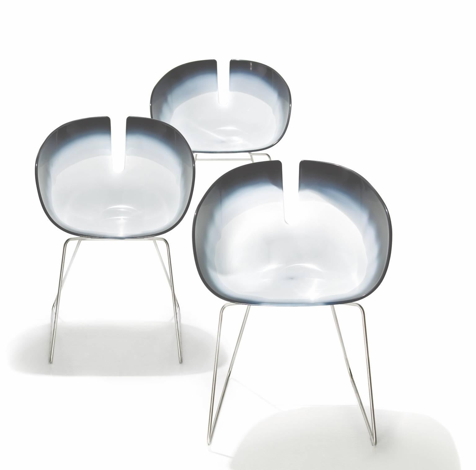 fjord chairs