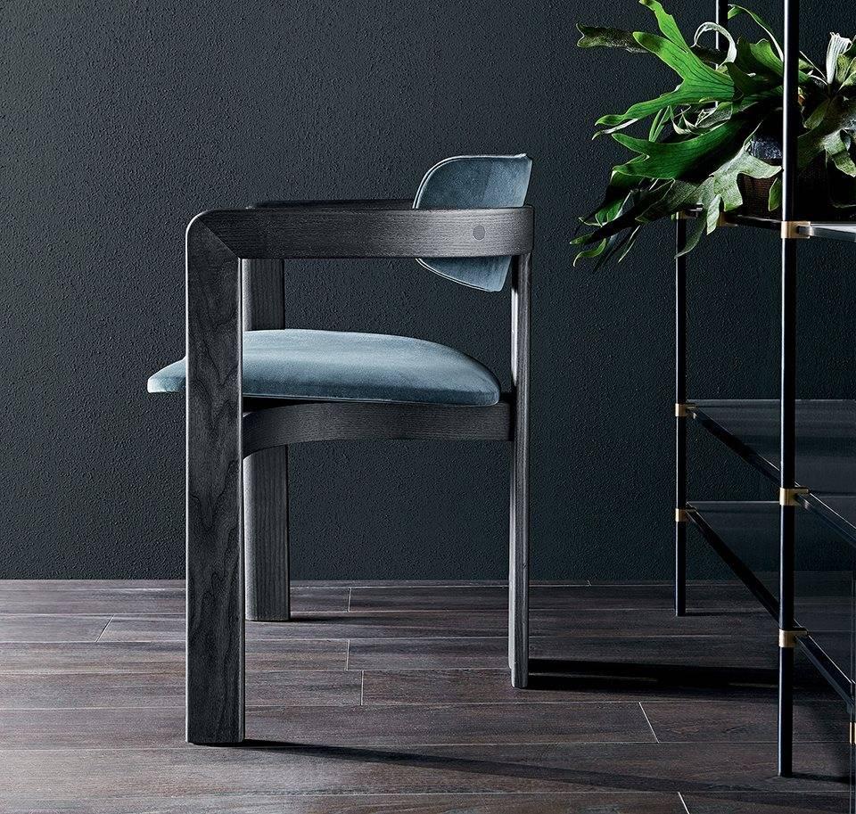 0414 chair