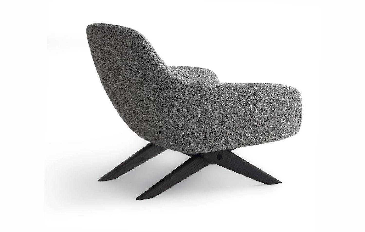 marlon armchair