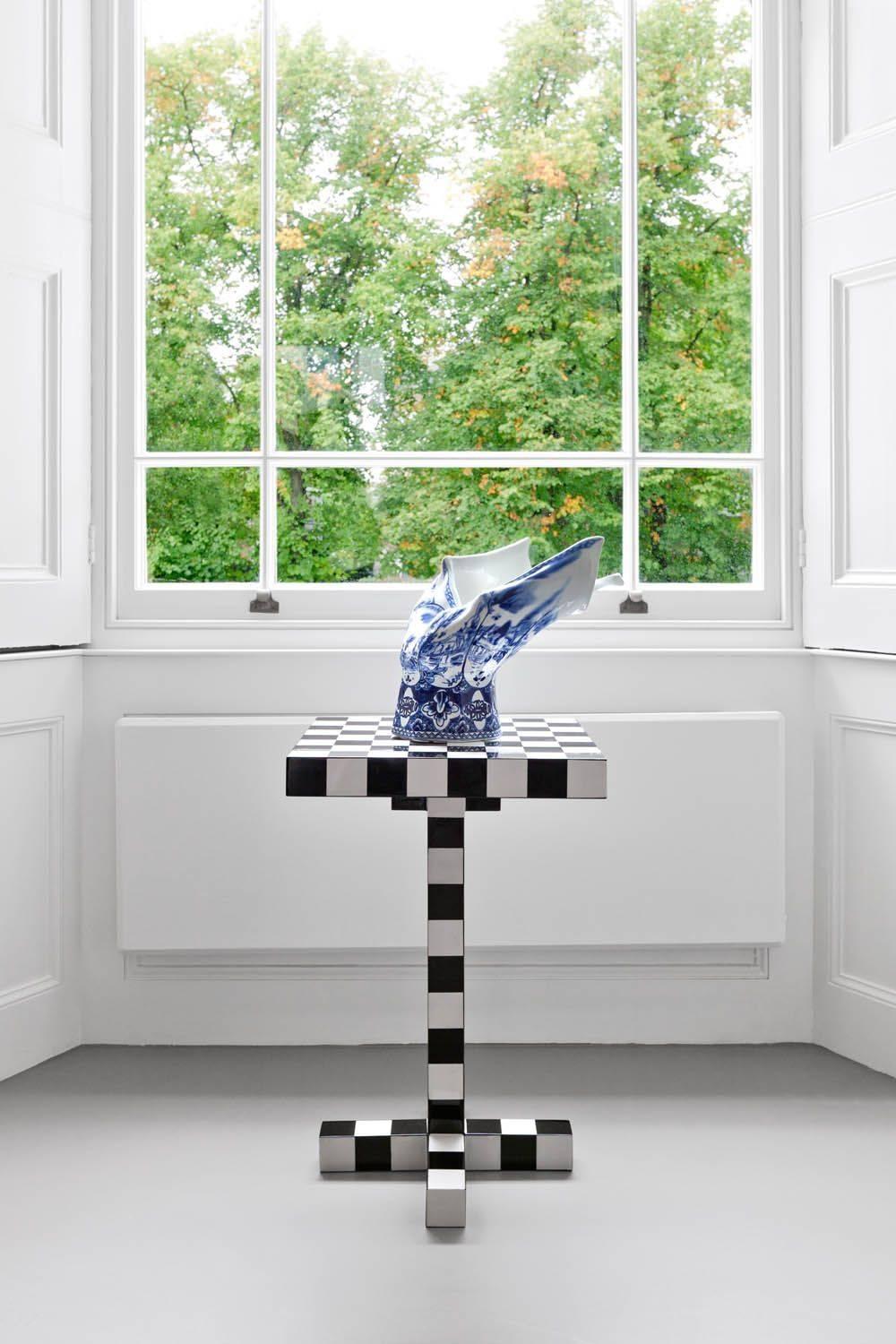 Dutch Moooi 