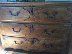 Provincial Chest LXIV