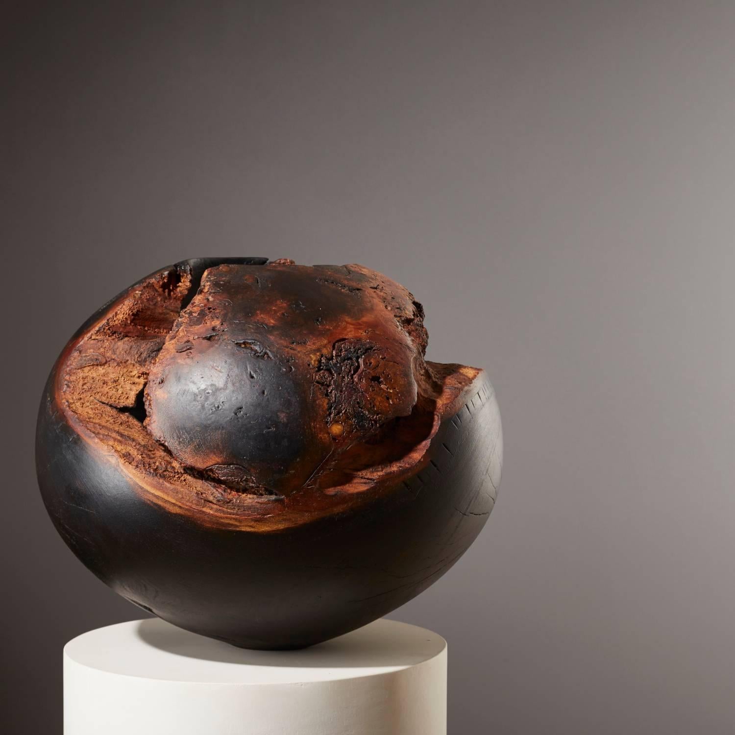 eleanor lakelin sculptor
