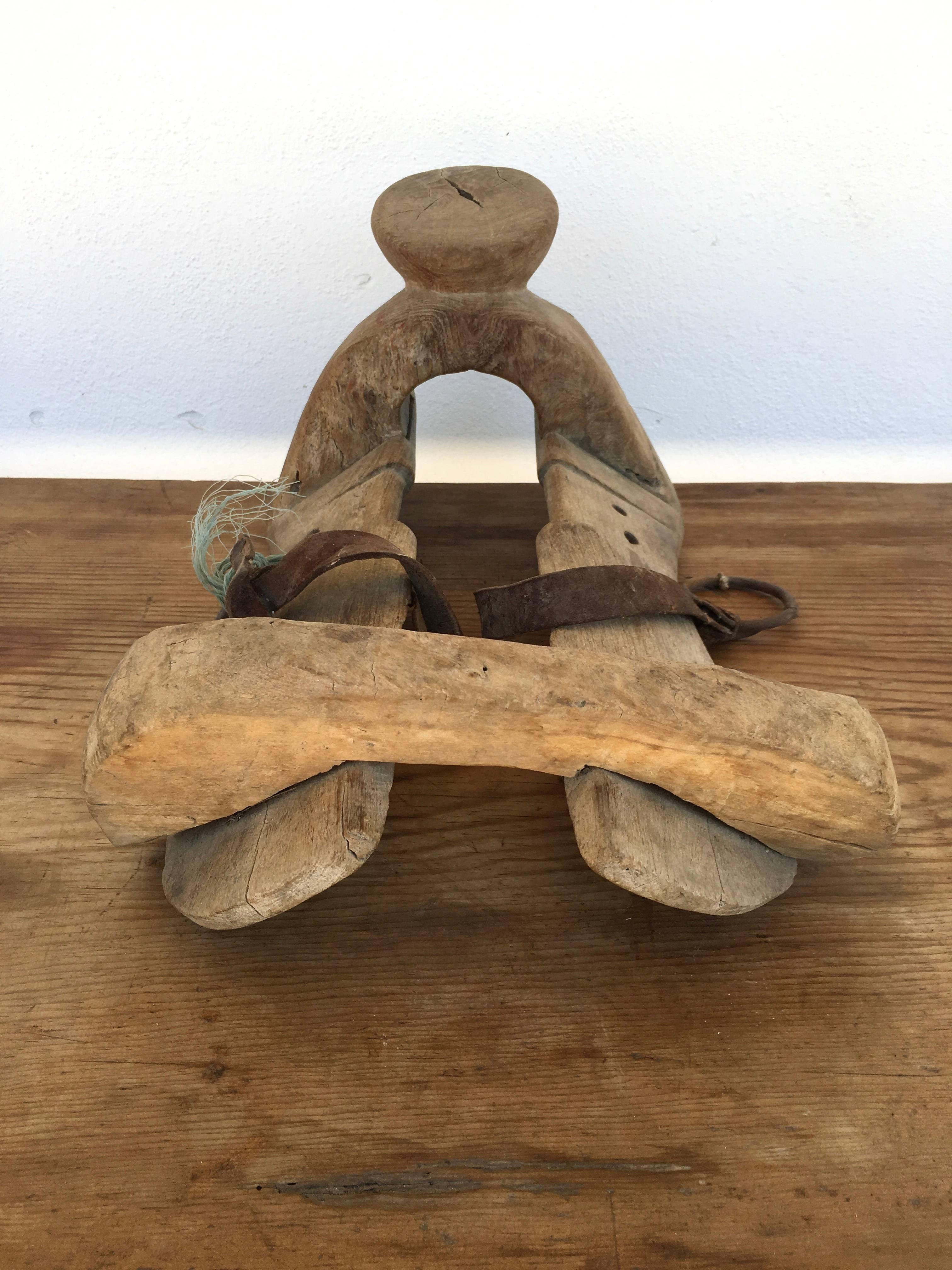 mexican horse saddles for sale