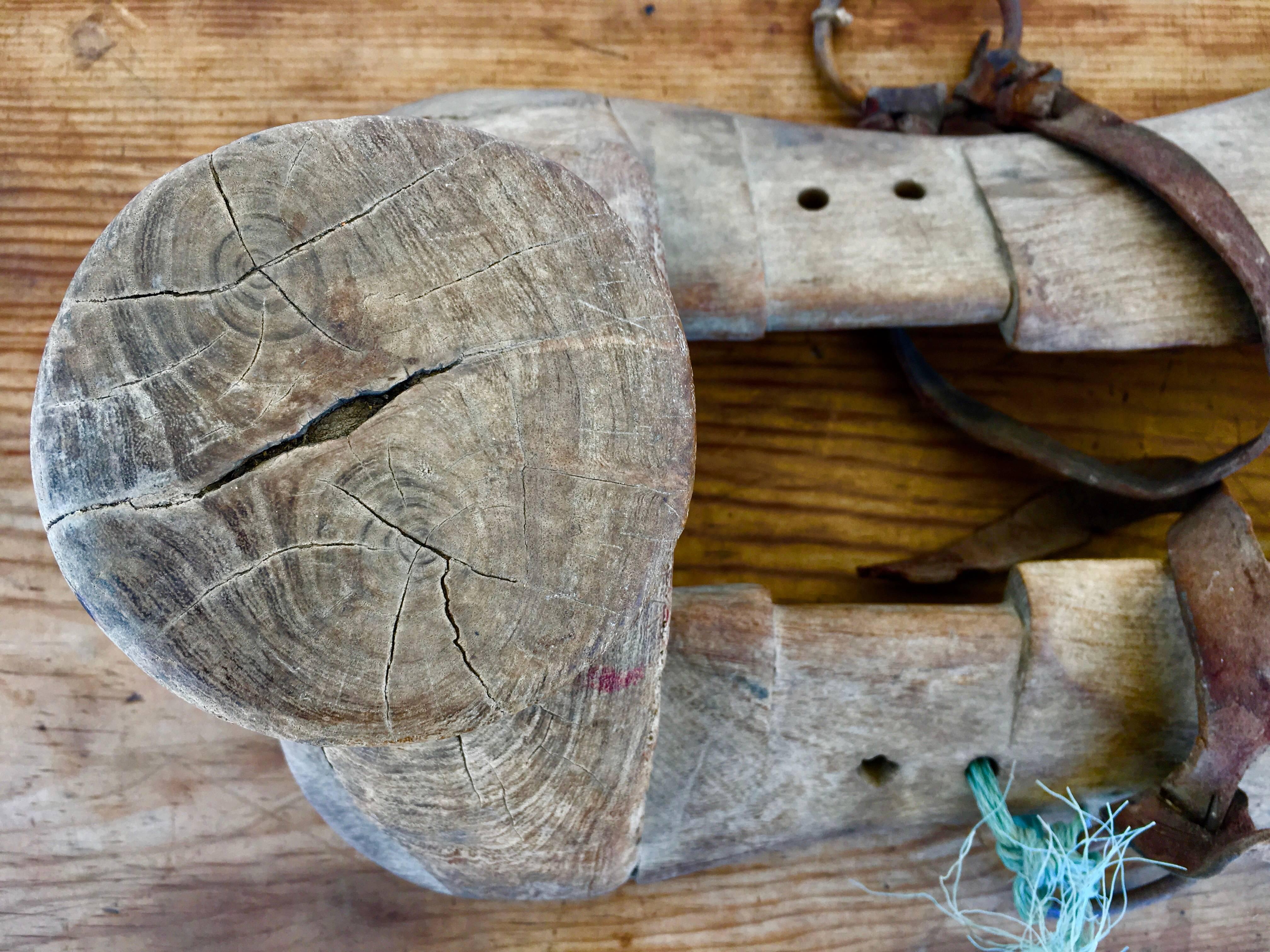 mexican saddles for sale