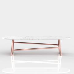 Algedi Coffee Table Large