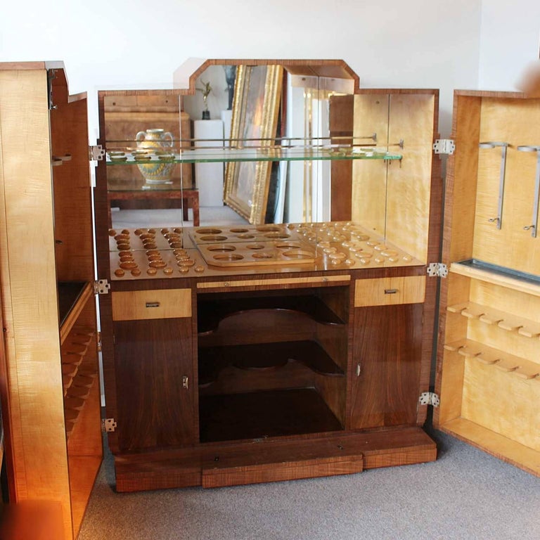 Art Deco Cocktail at 1stDibs art deco cocktail