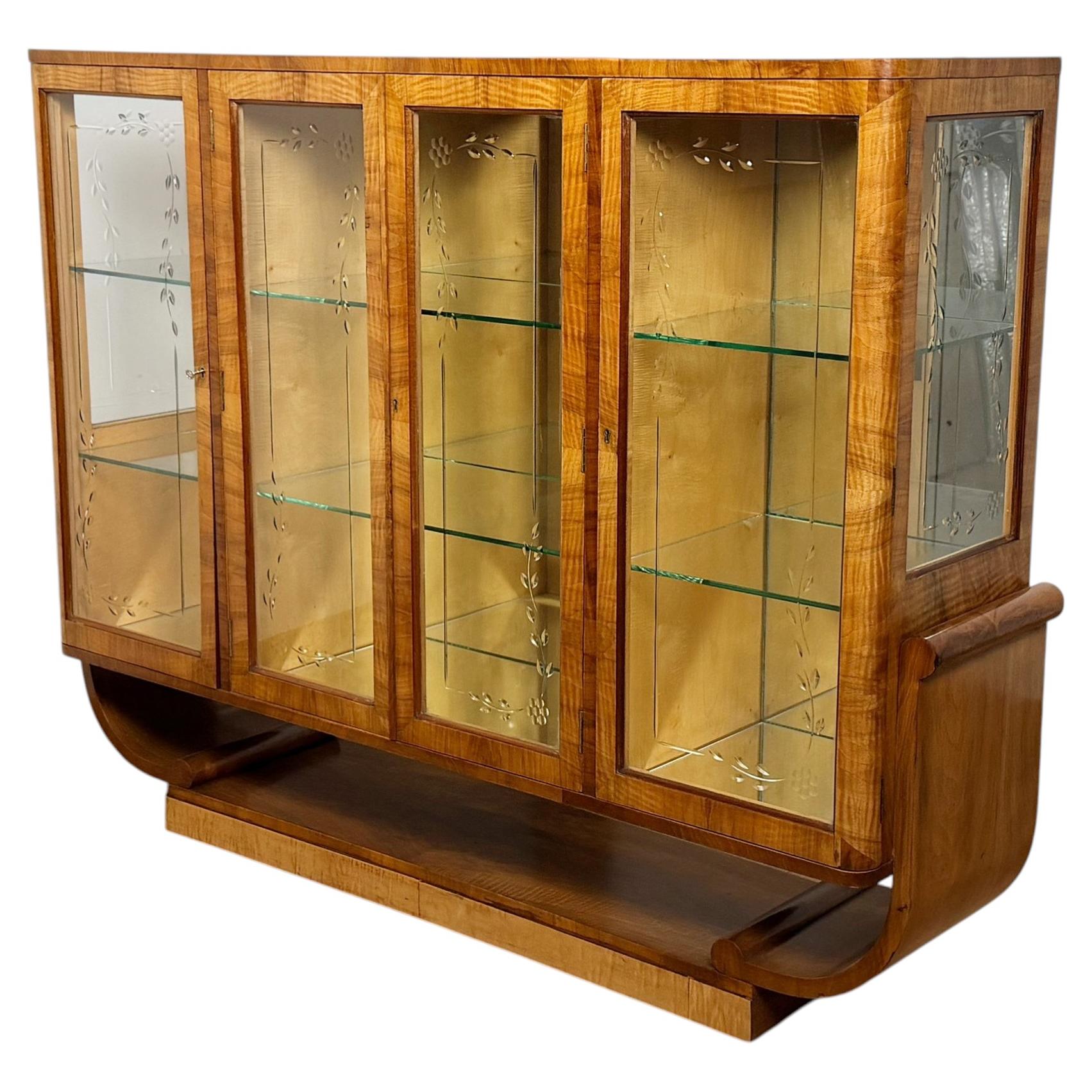 Harry & Lou Epstein Furniture Co - 19 For Sale at 1stDibs | harry Harry & Lou Epstein Furniture Co - 19 For Sale at 1stDibs | harry