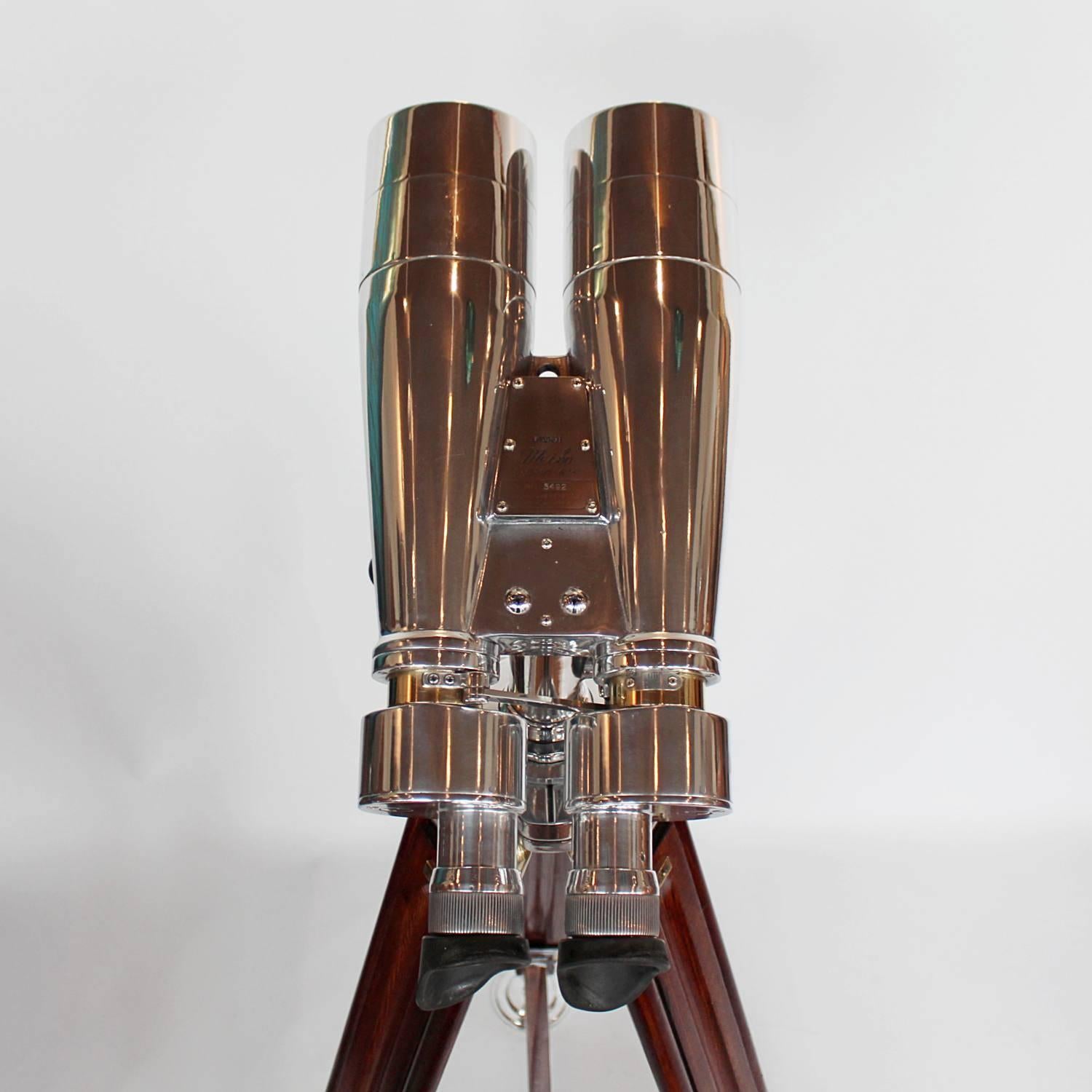 fuji meibo 15x80 binoculars