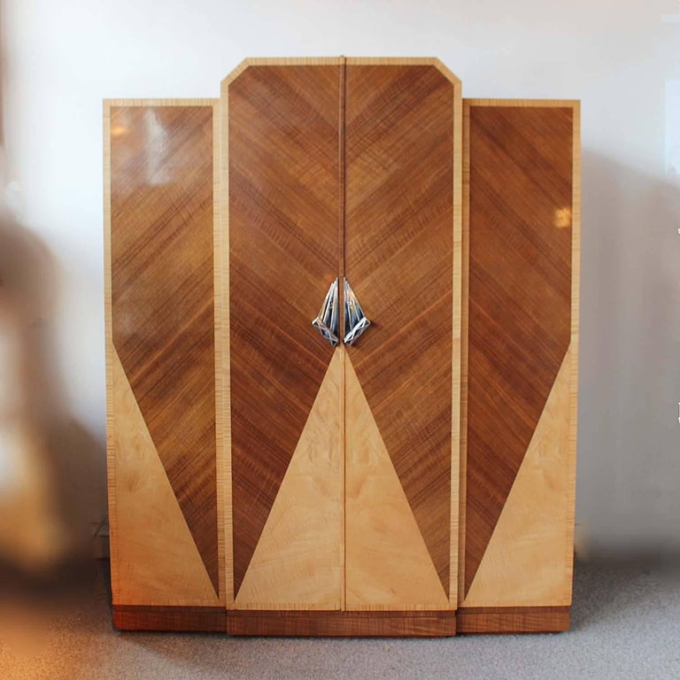 Art Deco Cocktail at 1stDibs art deco cocktail