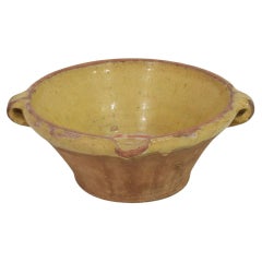 Decorative Objects