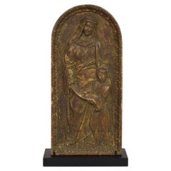 Religious Items