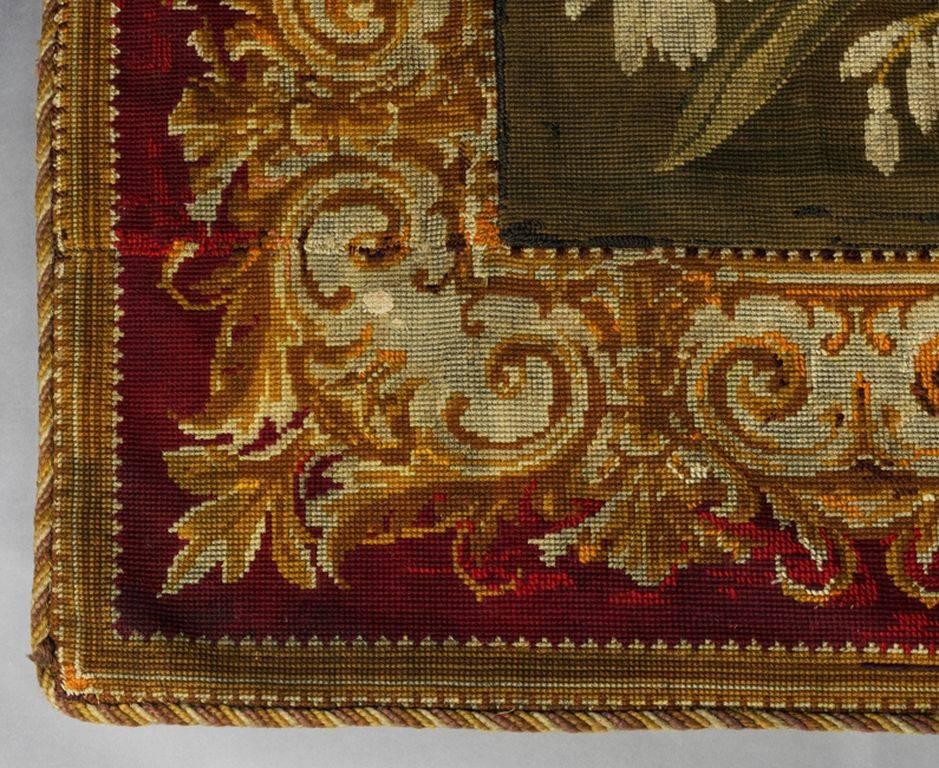 gobelin for sale