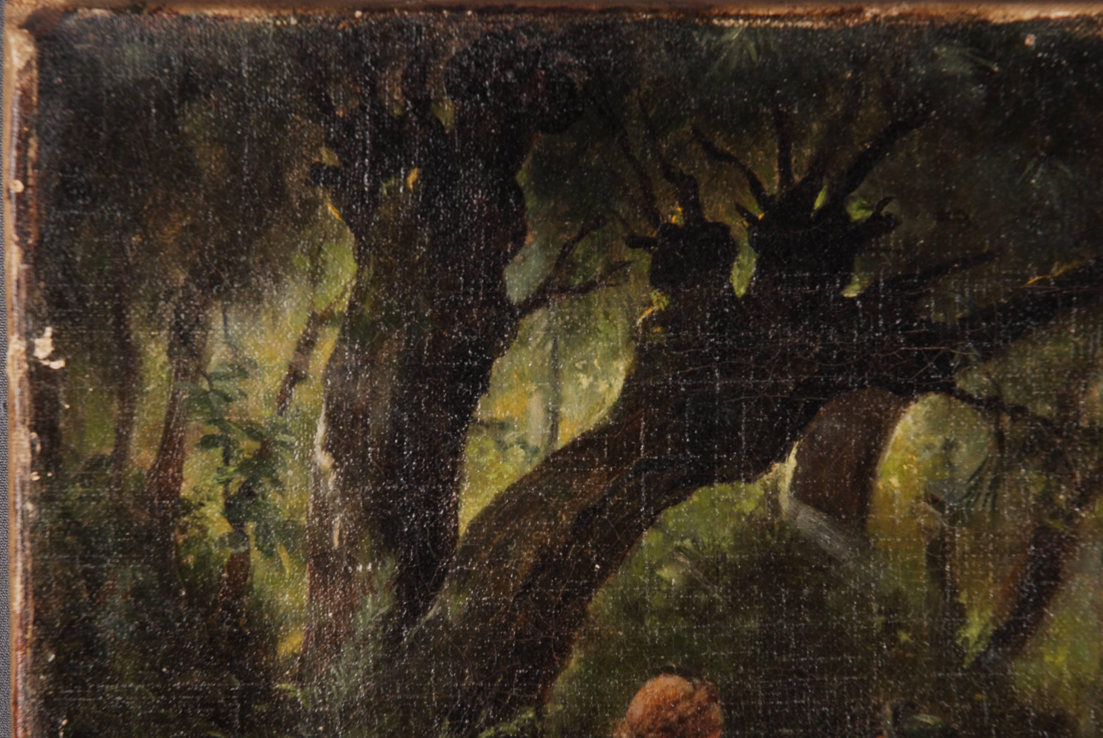 kraus painting