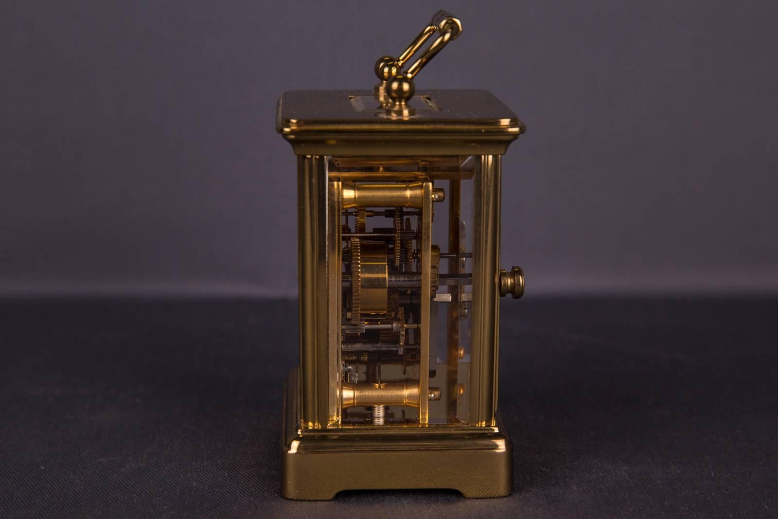 matthew norman watch