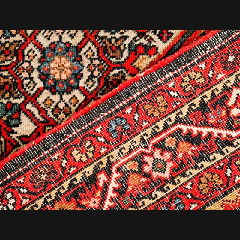 Tappeto Century Persian Senna 20h in vendita 4