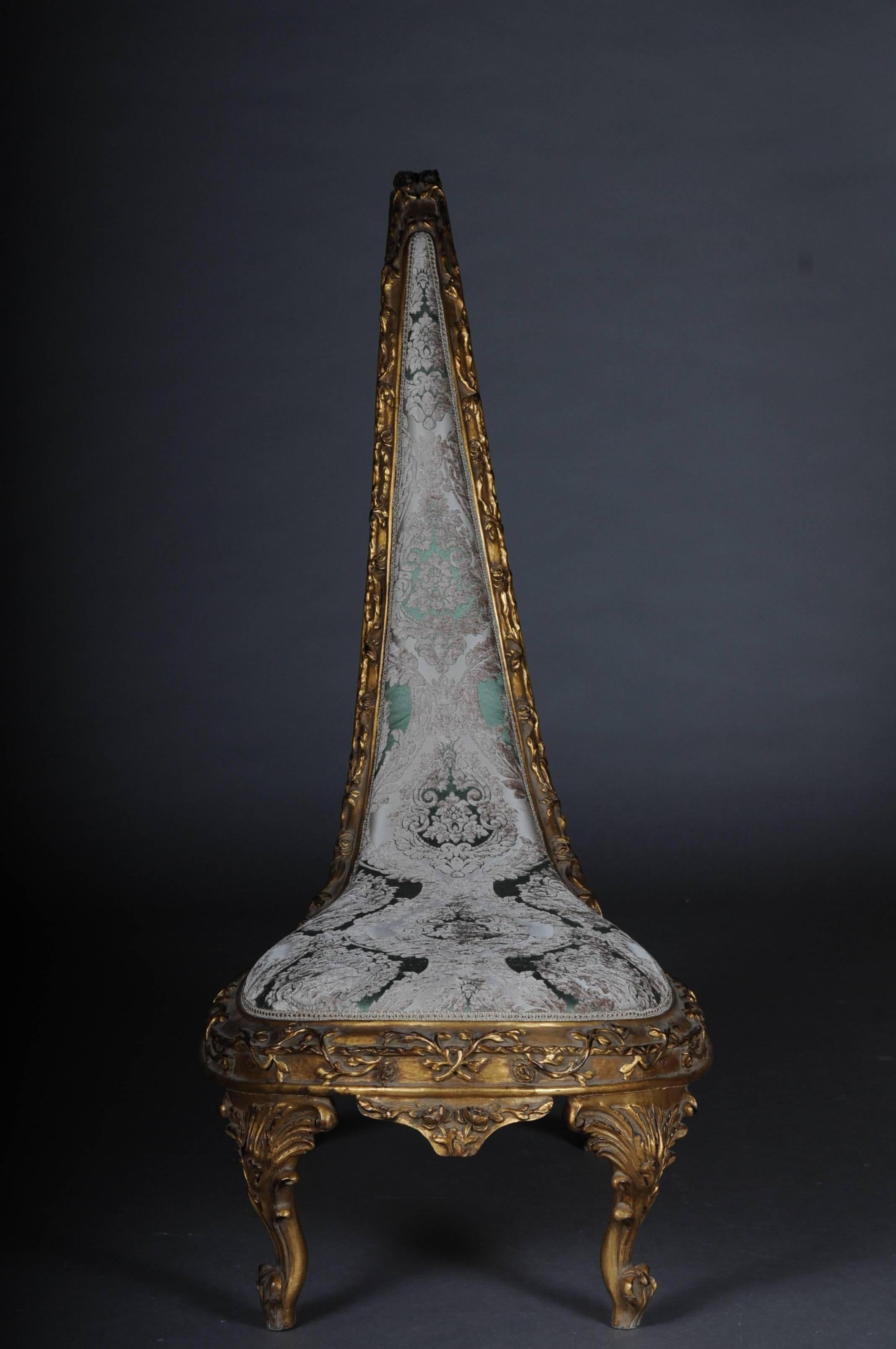 catherine the great furniture