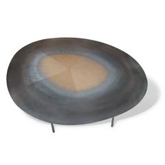 Echo Dining Table