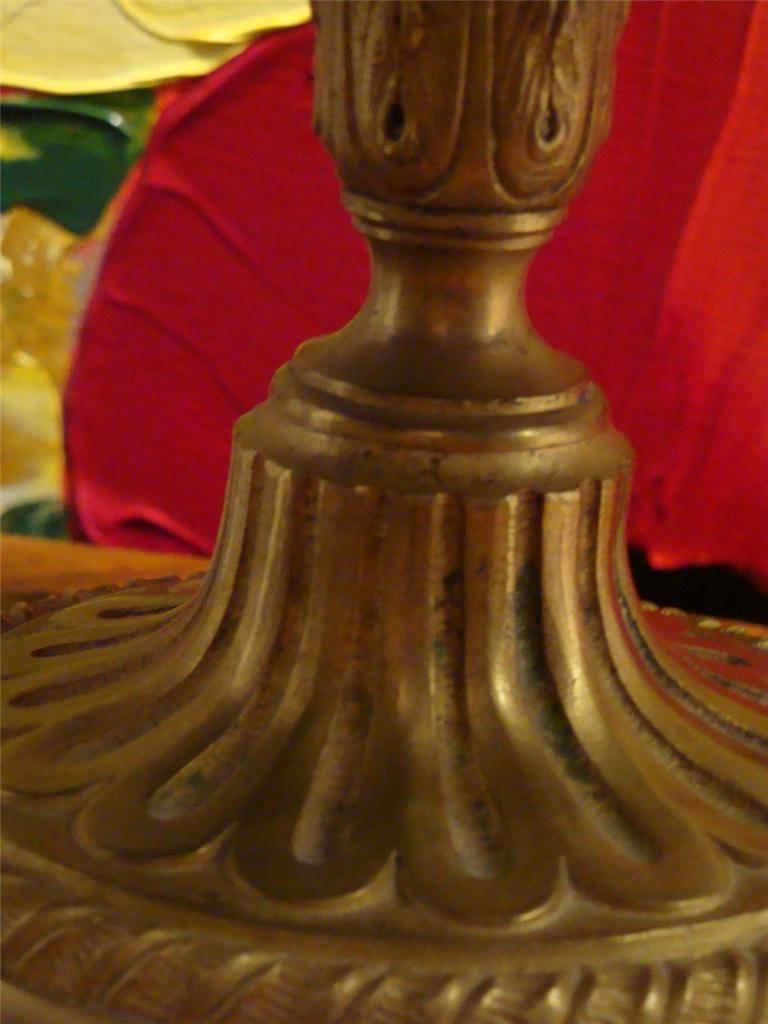 shade fruit basket