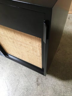 Edward Wormley for Dunbar Credenza