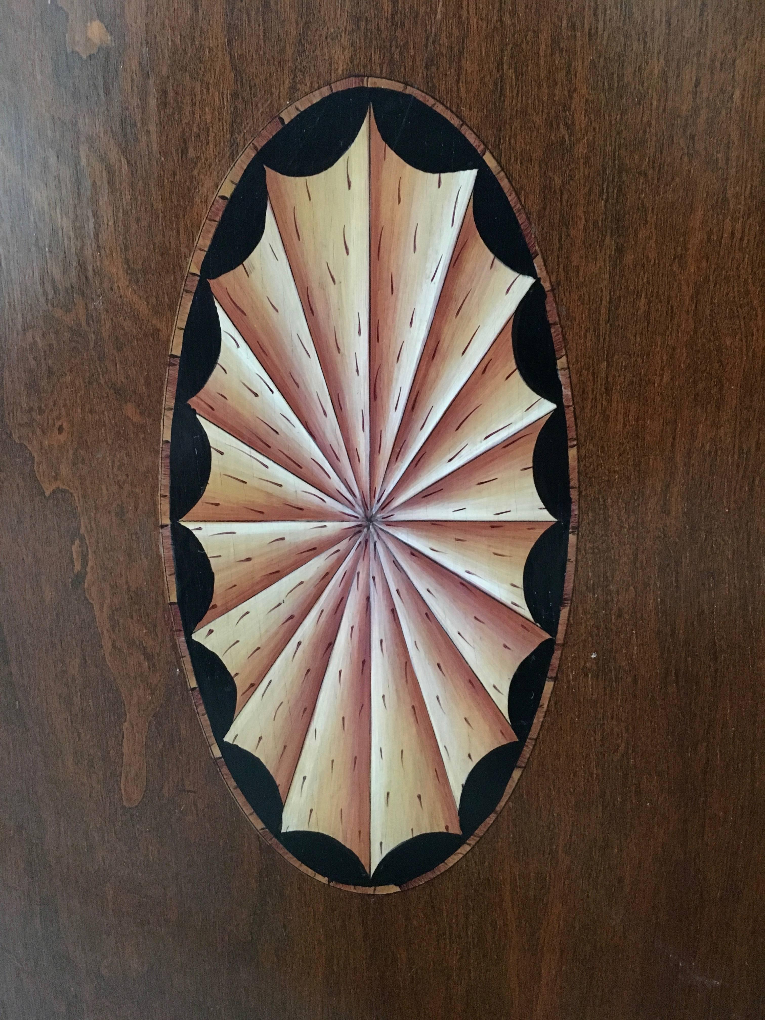 20th Century Leather Book Room Divider For Sale at 1stDibs