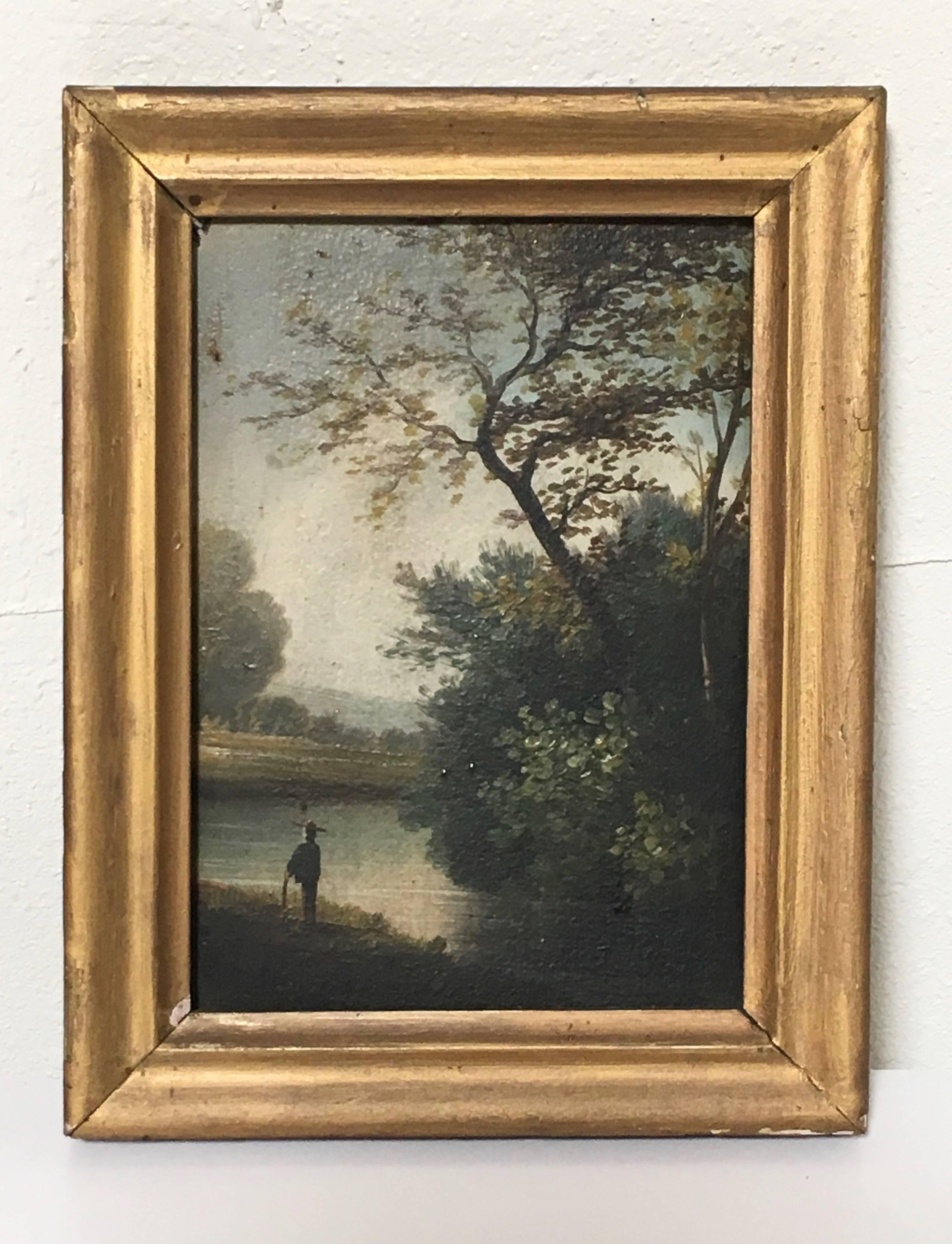 french paintings for sale