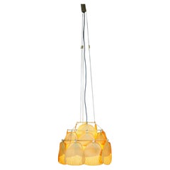 Bamboo Lighting