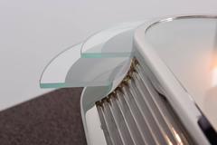 Art-Deco Table Lamp