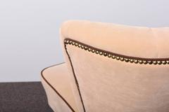 Cocktail Chairs