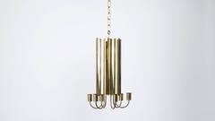 Pierre Forsell Reflex Hanging/Table Candleholder