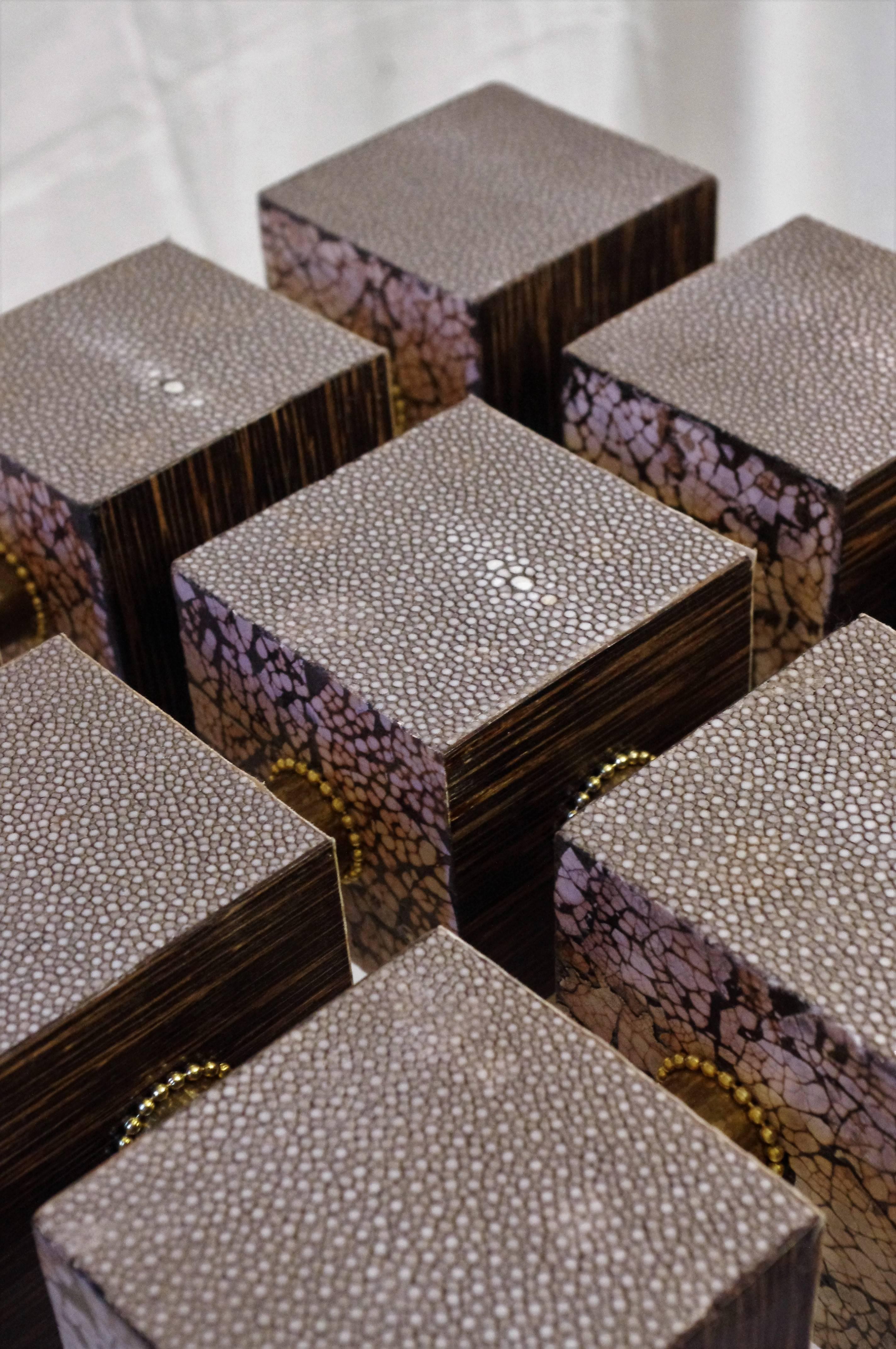 luxury handmade furniture