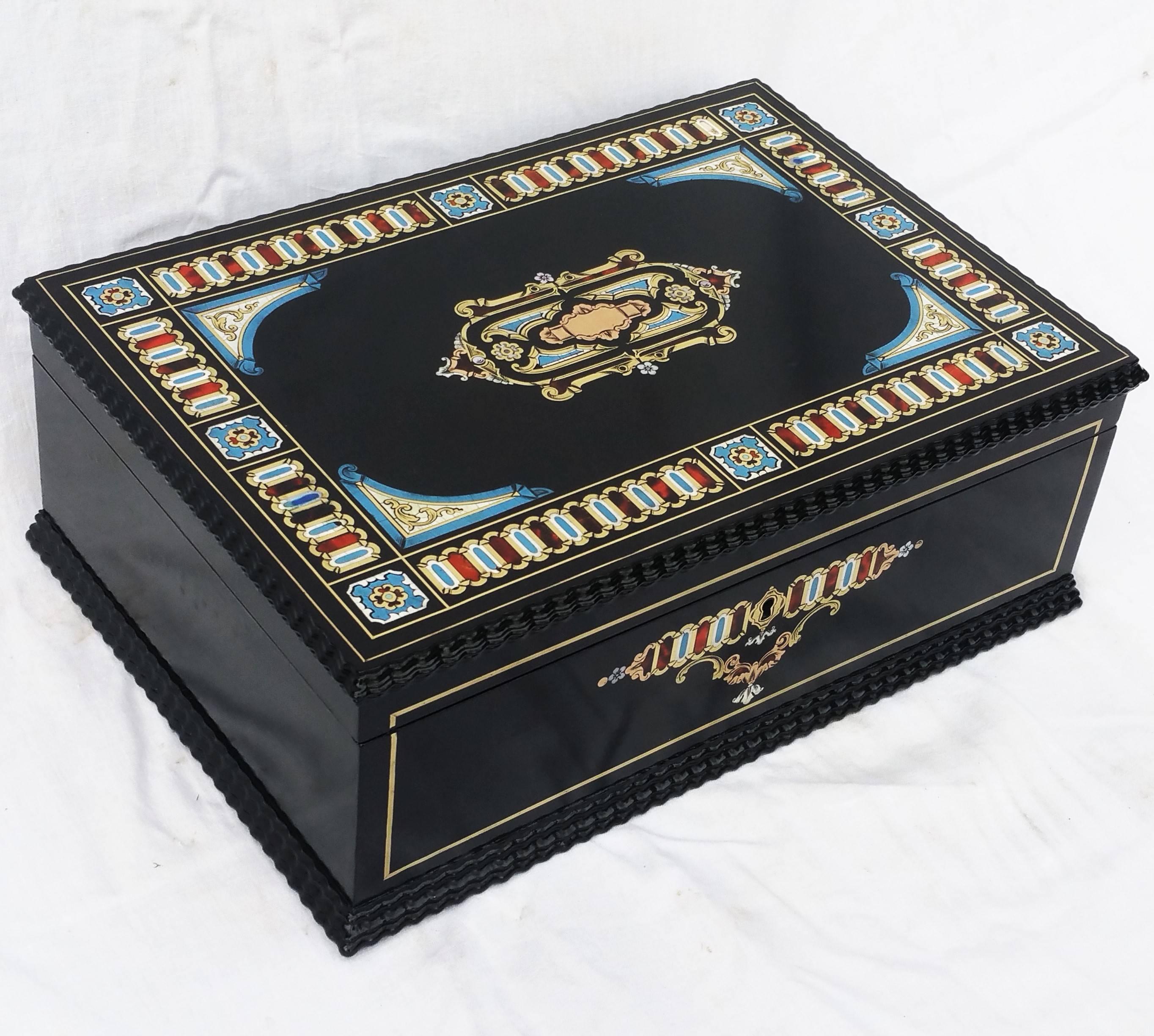 noble jewelry boxes